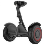 MI 小米 Ninebot 燃动版 九号平衡车