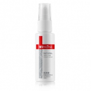 WINONA 薇诺娜 舒敏安肤修红水 30ml 25元包邮（需用券）