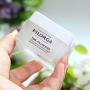 明星单品：Filorga 菲洛嘉 时光眼霜 15ml