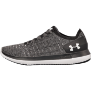UNDER ARMOUR 安德玛 Slingride 2 3020358 女款跑鞋 可低至215.4元（需凑单）