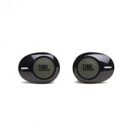 JBL Tune T120TWS 真无线入耳式耳机JBLT120TWSGRNAM 均码