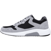 SKECHERS 斯凯奇 52518-C 男士拼接绑带休闲鞋 249元包邮