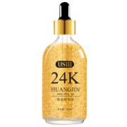 3瓶 断货王！24k黄金烟酰胺原液 券后￥38