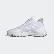 adidas 阿迪达斯 RUNTHEGAME EE9648 男鞋 篮球鞋