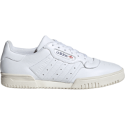 24日0点：adidas Originals POWERPHASE EF2888 男女经典运动鞋 低至240.53元（前1小时）