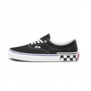 VANS 范斯 Era VN0A38FRVOQ 男/女款帆布鞋
