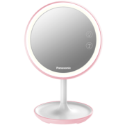历史低价：Panasonic 松下 HHLT0626 化妆镜台灯 169元包邮（需用券）
