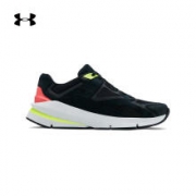 18日：UNDER ARMOUR 安德玛 Forge 96 OG 中性老爹鞋