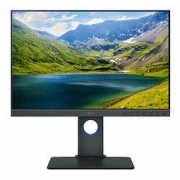 BenQ 明基 SW240 24英寸专业级IPS显示器