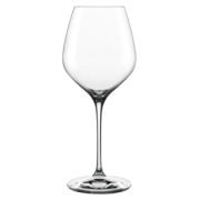 历史低价：Spiegelau 诗杯客乐 Superiore系列 红酒杯 810ml 65元包邮（需用券）