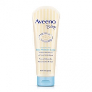 移动端：Aveeno 艾维诺 宝宝燕麦润肤乳 227g