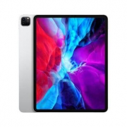 新品首降： Apple 苹果 2020款 iPad Pro 12.9英寸平板电脑 WLAN版 128GB/256GB