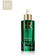 HR 赫莲娜 Powercell 悦活新生 肌源修复精华 50ml 35ml