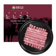 15日0点、限地区：HONDO BEEF 恒都 精选肥牛卷 500g *3件