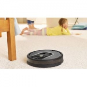 iRobot Roomba 960 扫地机器人