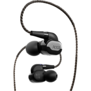 AKG 爱科技 N5005 蓝牙入耳式耳机 5999元包邮（满减）