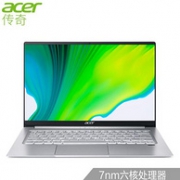 acer 宏碁 传奇 14寸 笔记本电脑（R5-4500U、8G、512G）