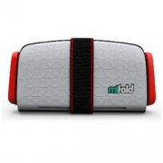 mifold Grab-and-Go 便携式大童安全带固定坐垫 多色可选