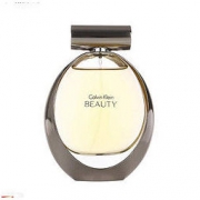 Calvin Klein 卡文克莱 绝色女士香水 100ml *2件