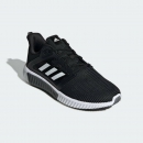adidas男鞋跑步鞋