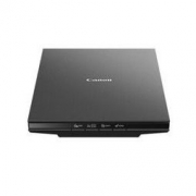 Canon 佳能 CanoScan LIDE300 实用型高速照片扫描仪