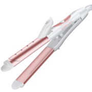 康夫 KF-530电卷发棒 券后29.9元包邮