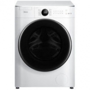 Midea 美的 MG100V70WD5 变频 滚筒洗衣机 10KG