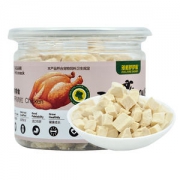 多格萨萨蜜 猫狗零食冻干鲜肉 50g