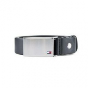 TOMMY HILFIGER AM0AM01995 男款皮带