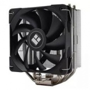 限地区： Thermalright 利民 AX120 刺客 CPU风冷散热器 + TF7硅脂 套装