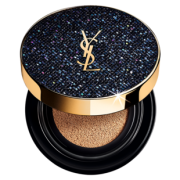 YVES SAINT LAURENT 圣罗兰 羽毛气垫粉底液 星钻限定版 14g 530元包邮