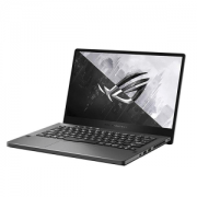 中亚prime会员： ASUS 华硕 ROG Zephyrus G14 14英寸游戏本（R7-4800HS、16GB、512GB、GTX1660Ti、120Hz）