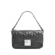SoniaRykiel 桑丽姬 LeCopain 女士单肩斜挎包