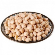 天猫 鹰嘴豆农家产生鹰嘴豆1000g