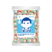 不二家 牛奶糖混合装 500g 36.8元包邮