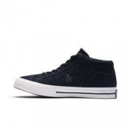 18日0点： CONVERSE 匡威 One Star 159747C 中性迷彩印花板鞋