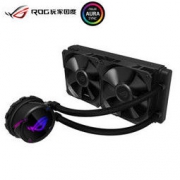 ASUS 华硕 ROG STRIX LC 240 飞龙 240 一体式水冷散热器