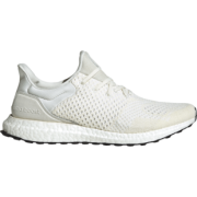 adidas 阿迪达斯 UltraBOOST 男女跑步运动鞋 EE3731 低至397.6元（前300件）