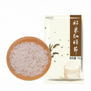 奉然天华 东北大米 10斤