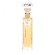 29日10点：Elizabeth Arden 伊丽莎白·雅顿 第五大道女士淡香水 30ml