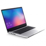 Redmi 红米 RedmiBook14 锐龙版 14英寸笔记本电脑（R7-3700U、8GB、512GB）