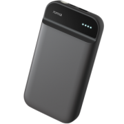 70迈 Midrive PS01 汽车应急启动电源  券后269元