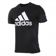 Adidas 阿迪达斯 BK2812 短袖T恤