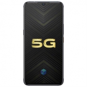 vivo iQOO Pro 5G 8G+128G版