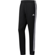 阿迪达斯（adidas） CV6800 男子运动长裤 202元