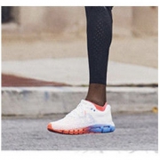 18日0点： UNDER ARMOUR 安德玛 3022587 男子跑步鞋