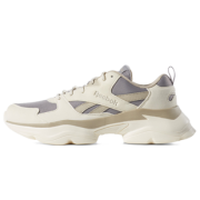 15点开始：Reebok 锐步 BRIDGE 3 FZV13 男女秋冬运动情侣复古休闲鞋 低至139.2元