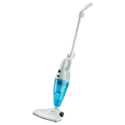 UYP 推杆手持吸尘器  券后59元