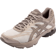 ASICS 亚瑟士 GEL-FLUX 4 1011A614-107 缓震保护透气跑鞋 329元包邮（双重优惠）