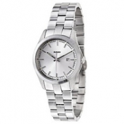 RADO HyperChrome R32110103 女士时装腕表